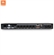 JBL KX200 3